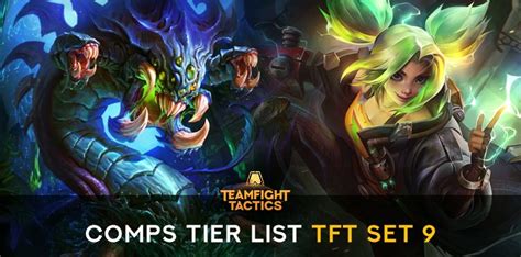 best multi talented tft comp|More.